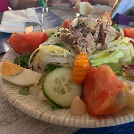 Bar Cerveceria Vistamar